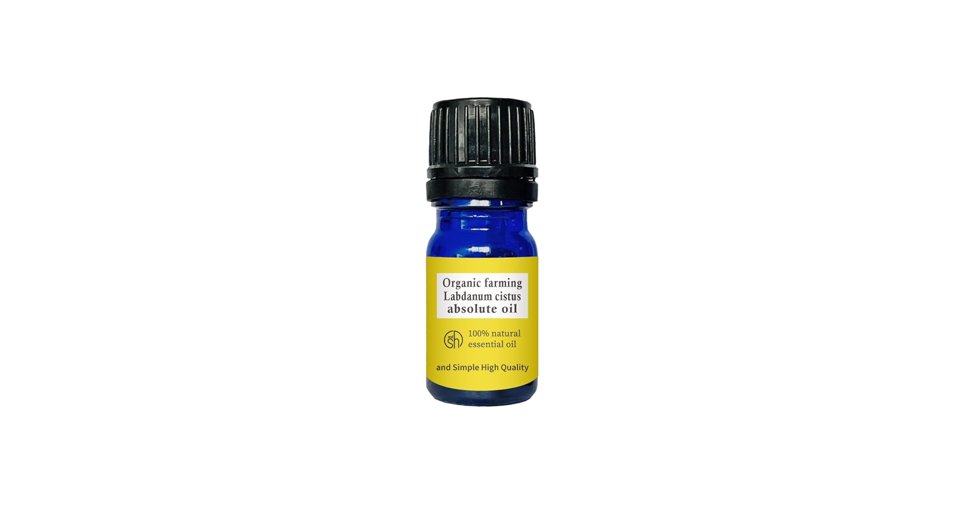 エッセンシャルオイル co_mama ESSENTIAL OIL ＆ AROMA GOODS ブレンドエッセンシャルオイル